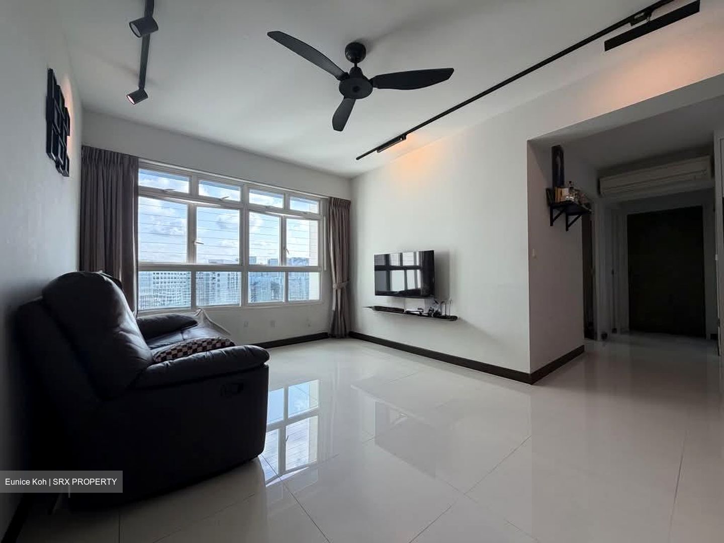 Blk 78 Whampoa Dew (Toa Payoh), HDB 4 Rooms #570316471